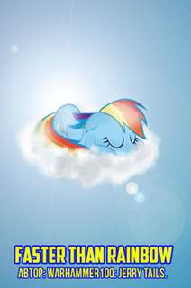 Faster than rainbow - warhammer100 Слушать аудио книги онлайн без регистрации полностью бесплатно - knigavkarmane.net