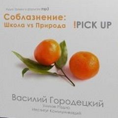 Школа vs. Природа - Василий Городецкий Слушать аудио книги онлайн без регистрации полностью бесплатно - knigavkarmane.net