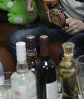 ВДНХ-Лось - Николай Кобзев Слушать аудио книги онлайн без регистрации полностью бесплатно - knigavkarmane.net