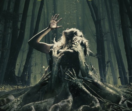 Призрак, который боялся темноты - Дэми Хьюман Слушать аудио книги онлайн без регистрации полностью бесплатно - knigavkarmane.net