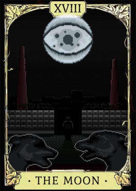 Луна - Игорь Бураков Слушать аудио книги онлайн без регистрации полностью бесплатно - knigavkarmane.net