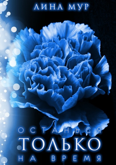 Останься только на время - Лина Мур Слушать аудио книги онлайн без регистрации полностью бесплатно - knigavkarmane.net