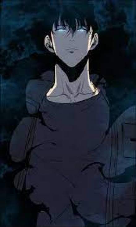 Поднятие уровня в одиночку. Том 10 - Чан Соннак Слушать аудио книги онлайн без регистрации полностью бесплатно - knigavkarmane.net