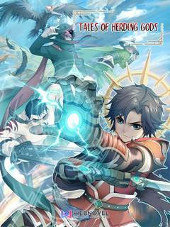 Сказания о пастухе богов. Том 2 - Zhu Zai Слушать аудио книги онлайн без регистрации полностью бесплатно - knigavkarmane.net