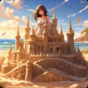 Легендарный лунный скульптор. Том 23 - Хи Сунга Нам Слушать аудио книги онлайн без регистрации полностью бесплатно - knigavkarmane.net