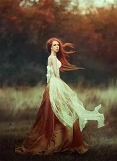 Заговорная магия (Школа Врата Изиды, 2015) - Ксения Савченко Слушать аудио книги онлайн без регистрации полностью бесплатно - knigavkarmane.net