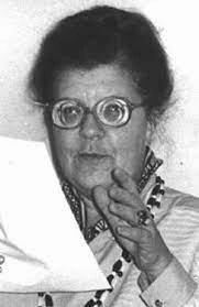 Рассказы - Ольга Ларионова Слушать аудио книги онлайн без регистрации полностью бесплатно - knigavkarmane.net