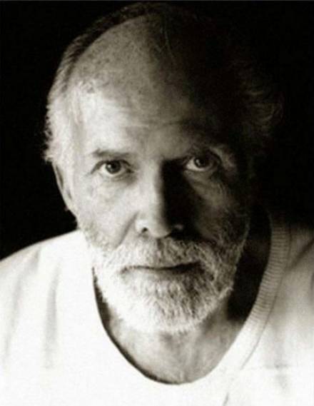 Собрание сатсангов - Роберт Адамс Слушать аудио книги онлайн без регистрации полностью бесплатно - knigavkarmane.net