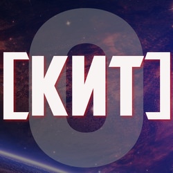 Конструирование идеальной тишины Слушать аудио книги онлайн без регистрации полностью бесплатно - knigavkarmane.net