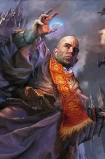 Легион. Рассказы - Брендон Сандерсон Слушать аудио книги онлайн без регистрации полностью бесплатно - knigavkarmane.net