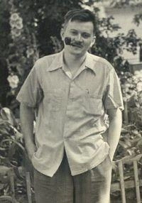 Рассказы - Джек Ритчи Слушать аудио книги онлайн без регистрации полностью бесплатно - knigavkarmane.net