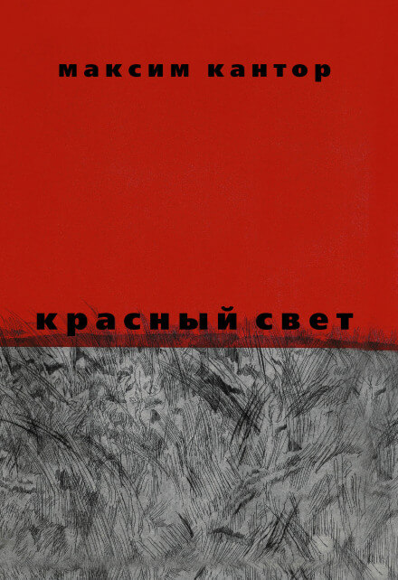 Красный свет - Максим Кантор Слушать аудио книги онлайн без регистрации полностью бесплатно - knigavkarmane.net