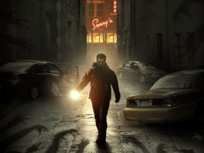 Люди, где вы?.. - Род Серлинг Слушать аудио книги онлайн без регистрации полностью бесплатно - knigavkarmane.net