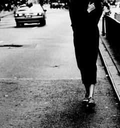 Пальто - Елизавета Лещенко Слушать аудио книги онлайн без регистрации полностью бесплатно - knigavkarmane.net