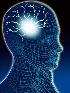 Разум божий - Фаст Говард Слушать аудио книги онлайн без регистрации полностью бесплатно - knigavkarmane.net