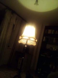 Лучшее и Смертельное. Часть 3 - Георгий Халапсин Слушать аудио книги онлайн без регистрации полностью бесплатно - knigavkarmane.net