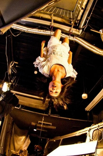 Лабиринт Страха. Сборник №2 Слушать аудио книги онлайн без регистрации полностью бесплатно - knigavkarmane.net