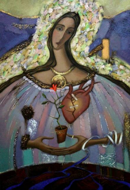 Свойства психической энергии - Андре Люфт Слушать аудио книги онлайн без регистрации полностью бесплатно - knigavkarmane.net