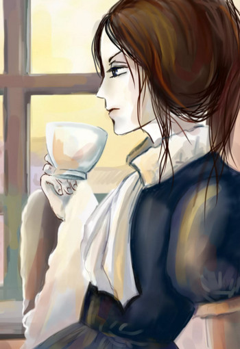 Кофе для невлюбленных - Софья Ролдугина (3) Слушать аудио книги онлайн без регистрации полностью бесплатно - knigavkarmane.net