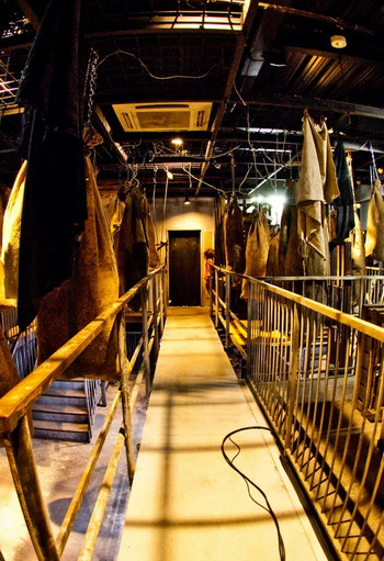 Лабиринт Страха. Сборник №3 Слушать аудио книги онлайн без регистрации полностью бесплатно - knigavkarmane.net