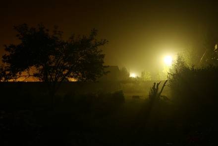 Шаги смерти - Игорь Екимов Слушать аудио книги онлайн без регистрации полностью бесплатно - knigavkarmane.net