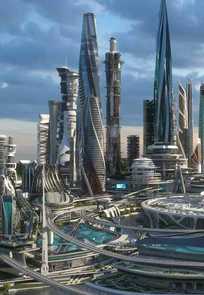 Прошивка - Александр Кожевников Слушать аудио книги онлайн без регистрации полностью бесплатно - knigavkarmane.net