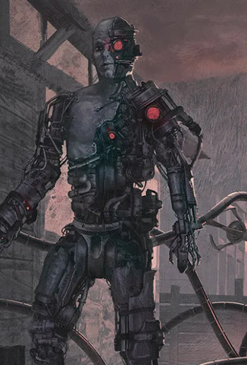 Нетадеталь - Саймон Логан Слушать аудио книги онлайн без регистрации полностью бесплатно - knigavkarmane.net