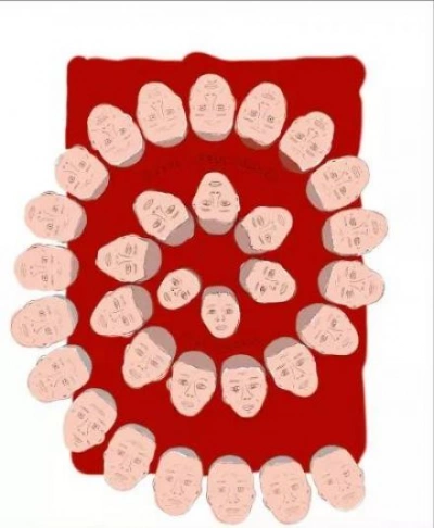 Вихрь преисподней. Часть 2 - Глеб Соколов Слушать аудио книги онлайн без регистрации полностью бесплатно - knigavkarmane.net