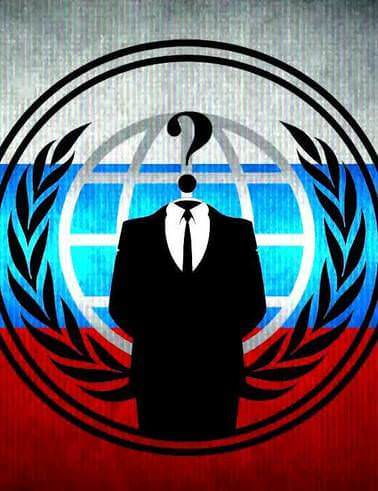 ПРОЕКТ I . Часть первая Слушать аудио книги онлайн без регистрации полностью бесплатно - knigavkarmane.net