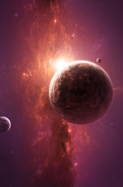 Двойная спираль в небеса - Чарльз Шеффилд Слушать аудио книги онлайн без регистрации полностью бесплатно - knigavkarmane.net