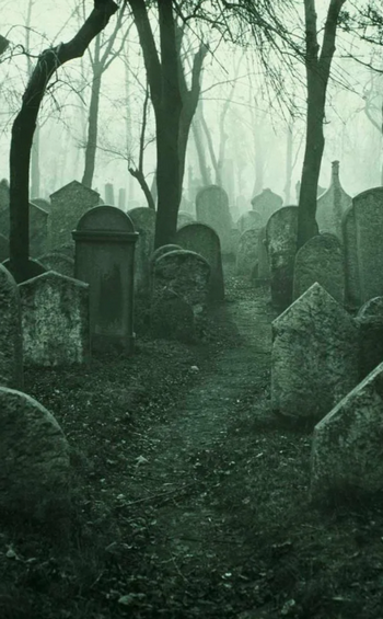 Тайны Блэквуда-2 (сборник) Слушать аудио книги онлайн без регистрации полностью бесплатно - knigavkarmane.net