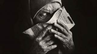 Написано карандашом - Сергей Голиков Слушать аудио книги онлайн без регистрации полностью бесплатно - knigavkarmane.net