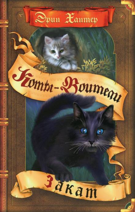 Закат - Черит Болдри Слушать аудио книги онлайн без регистрации полностью бесплатно - knigavkarmane.net