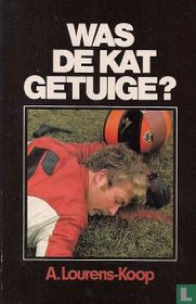 Главный свидетель-кошка - Адриана Лауренс-Кооп Слушать аудио книги онлайн без регистрации полностью бесплатно - knigavkarmane.net