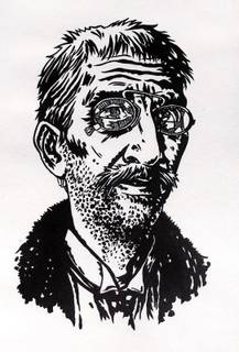 Прошлое регистратора загса - Илья Ильф, Евгений Петров Слушать аудио книги онлайн без регистрации полностью бесплатно - knigavkarmane.net