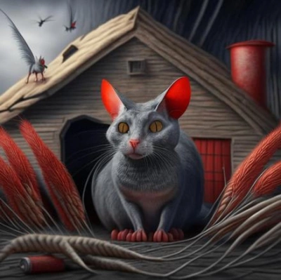 Исключение из правил - Дмитрий Биленкин Слушать аудио книги онлайн без регистрации полностью бесплатно - knigavkarmane.net