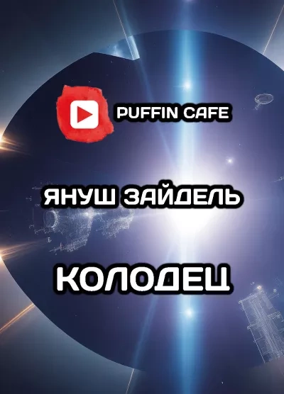 Колодец - Януш Зайдель Слушать аудио книги онлайн без регистрации полностью бесплатно - knigavkarmane.net