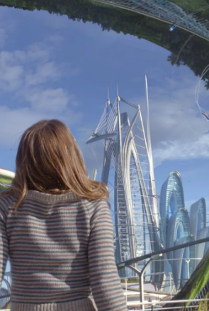 Фантастический марафон (сборник рассказов) - Терри Биссон Слушать аудио книги онлайн без регистрации полностью бесплатно - knigavkarmane.net