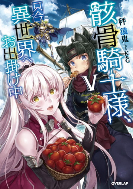 Новый континент - Эннки Хакари Слушать аудио книги онлайн без регистрации полностью бесплатно - knigavkarmane.net