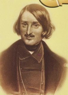 Гоголь Николай. Последние дни Слушать аудио книги онлайн без регистрации полностью бесплатно - knigavkarmane.net