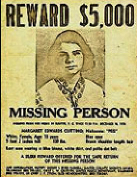 История гадкого утёнка - Алексей Ракитин Слушать аудио книги онлайн без регистрации полностью бесплатно - knigavkarmane.net