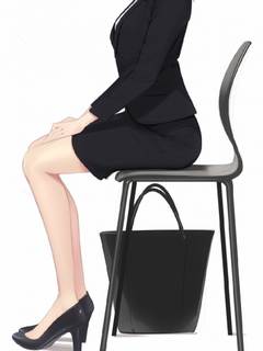 Subordination - Engine Tate Слушать аудио книги онлайн без регистрации полностью бесплатно - knigavkarmane.net