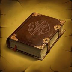 Книга желаний - Светлана Фалий, Дмитрий Калинин Слушать аудио книги онлайн без регистрации полностью бесплатно - knigavkarmane.net