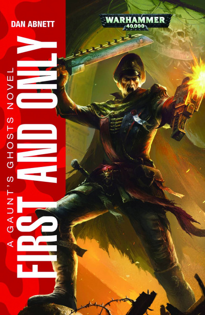 Первый и Единственный - Дэн Абнетт Слушать аудио книги онлайн без регистрации полностью бесплатно - knigavkarmane.net