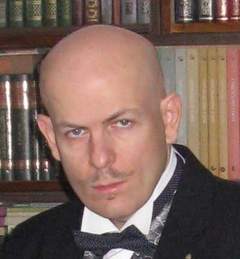 Истории от Олеся Бузины - Олесь Бузина Слушать аудио книги онлайн без регистрации полностью бесплатно - knigavkarmane.net