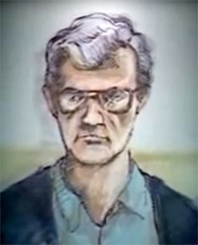 Охота на антиподов - Алексей Ракитин Слушать аудио книги онлайн без регистрации полностью бесплатно - knigavkarmane.net