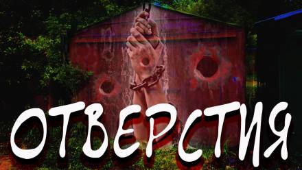 Отверстия - Герман Шендеров Слушать аудио книги онлайн без регистрации полностью бесплатно - knigavkarmane.net
