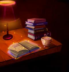 В избушке бабы Яги - Роман Седов Слушать аудио книги онлайн без регистрации полностью бесплатно - knigavkarmane.net