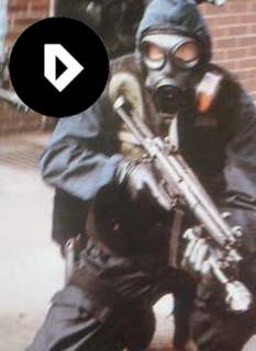 Как Я Прошел Отбор В Английский Спецназ - Гарри Маккалион Слушать аудио книги онлайн без регистрации полностью бесплатно - knigavkarmane.net