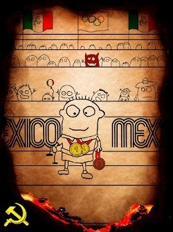 Время олимпийских рекордов - Дмитрий Распопов Слушать аудио книги онлайн без регистрации полностью бесплатно - knigavkarmane.net